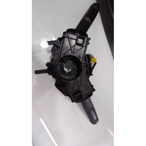 Chave De Seta Chevrolet Onix Cobalt 2012 A 2018 Original 