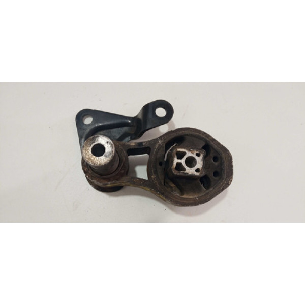 Coxim Limitador Torção Cambio Tras Ford Ka 08/13 7s556p082ab