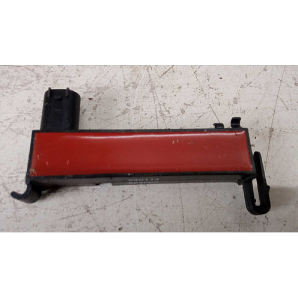 Modulo Antena Sensor Keyless Gm Cruze 2018 Original 