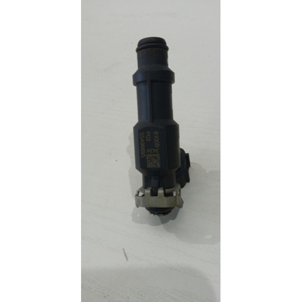 Bico Injetor 1.0 Plus Premier Tu Gm Onix Tracker 2020 A 2021