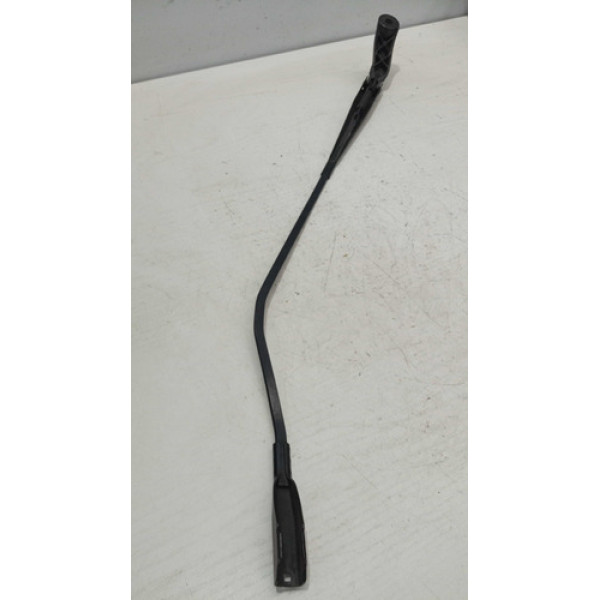 Braço Limpador Haste Parabrisa Direito Pris Onix 2013 A 2019 Direito