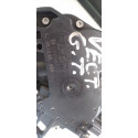 Motor Limpador Traseiro Gm Vectra 2010 Original