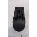 Botão Regulagem Espelho Elétrico Gm Agile 2011original 