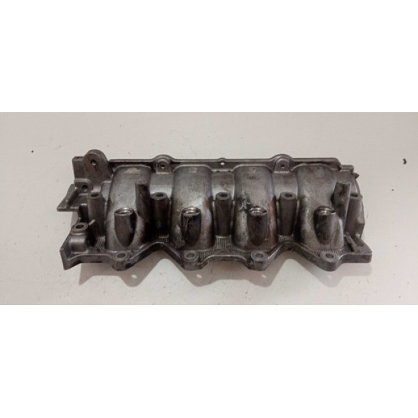 Coletor Admissão Duster/oroch 1.6 16v 12/19 115350