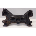 Agregado Quadro Suspensão Honda Fit - 2009 2010 2011 2012