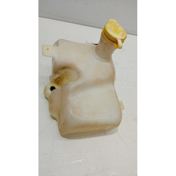 Reservatório Dagua Limpador Parabrisa Gm Celta 2010 A 2010