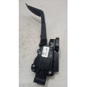 Pedal Acelerador Gm Corsa Celta Prisma 2007 2014 Original