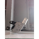 Motor Do Limpador Traseiro Vw Up! 2014 A 2021 Valeo 
