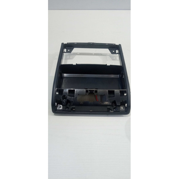 Luz Teto Cortesia Porta Tcross Tsi Vw Nivus 10/23 C Sensor¹