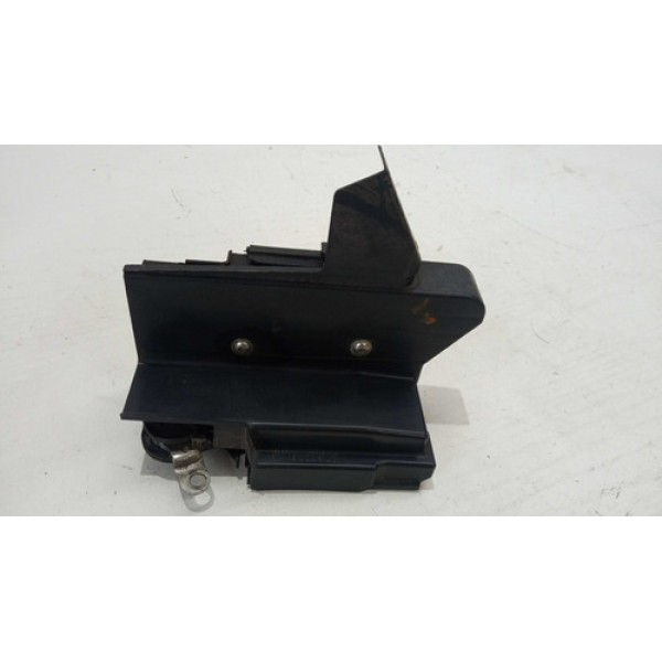 Fechadura Porta Traseiro Esquerdo Elétrico Sande 2015 A 2016