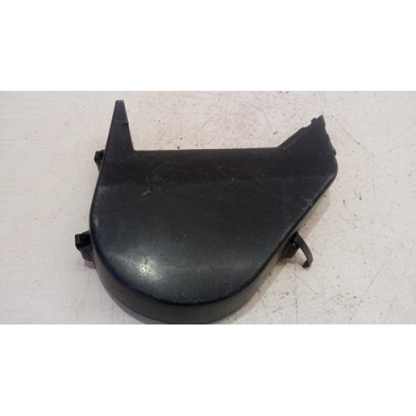 Capa Superior Correia Dentada Gol Fox Voyage Original Vw