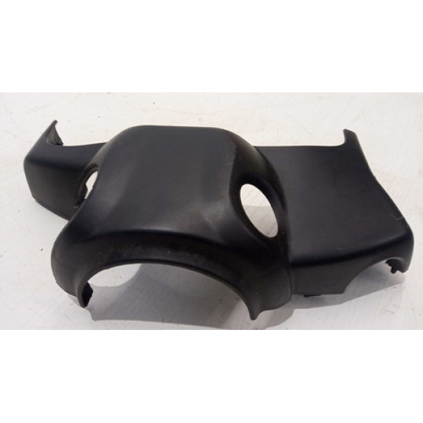 Moldura Acabamento Coluna Chave Chaveseta Punto 2008 A 2012