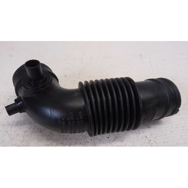 Mangueira Filtro Ar Vw Gol Voyage Fox 1.6 2018 Original 