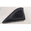 Acabamento Interno Retrovisor Cerato 2008 12 Esquerdo