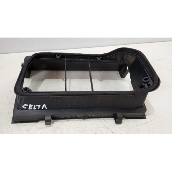 Alojamento Filtro Ar Acabamento Caixa C Gm Celta 2013 A 2013