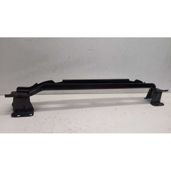 Alma Parachoque Diant. Vw Gol G7  2018 Original 