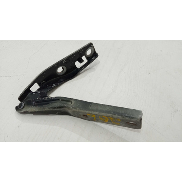 Dobradiça Le Peugeot 206 207 Hoggar