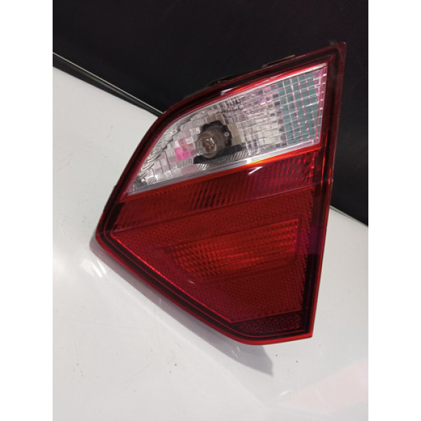 Lanterna Direita Vw Voyage G6 2013/ 2016 Original