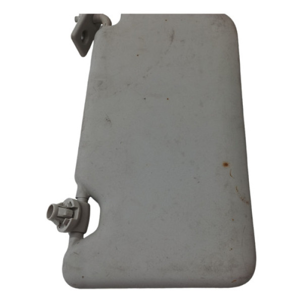 Quebra Sol Jac3 Lado Esquerdo 2017