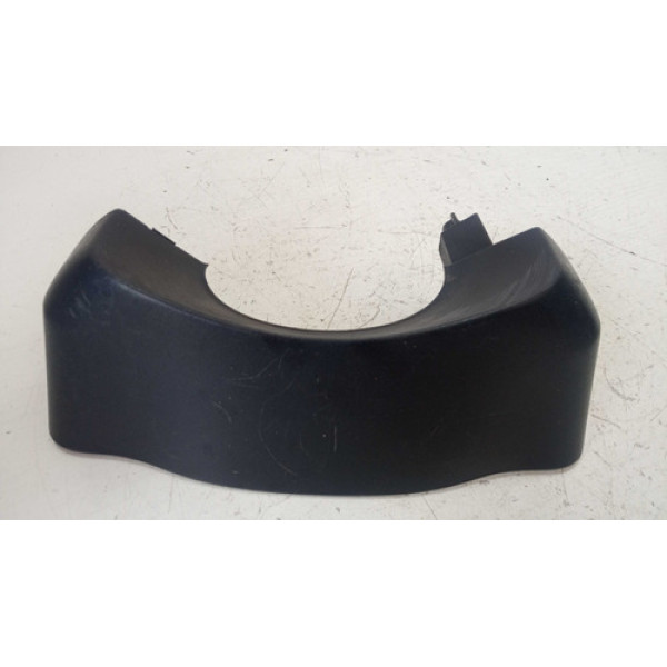 Moldura Superior Coluna Direção Renault Megane 31894m