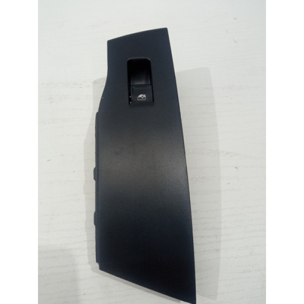 Botão Vidro Elétrico Dianteiro Direito Vw Polo Novo Tsi