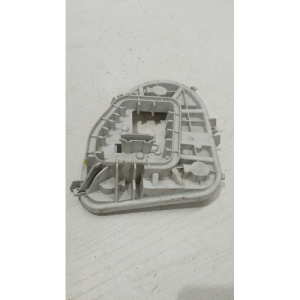 Circuito Soquete Lanterna Gol G6 2012 A 2015 Original Esquerdo 0