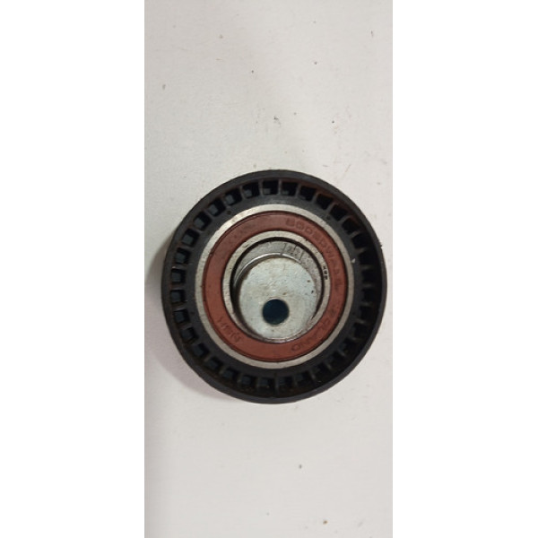 Tensor Da Correia Dentada Renault Logan 1.6 8v 09/20