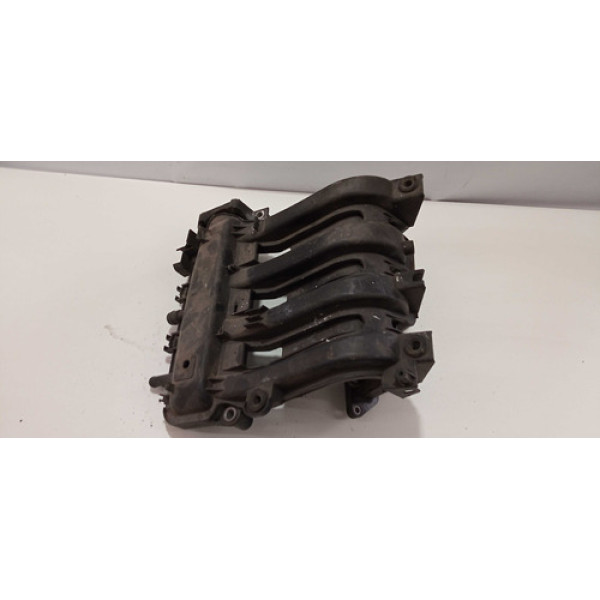 Coletor De Admissão Nissan March 1.6 2015 8200906373