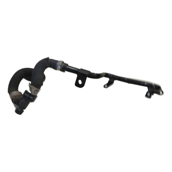 Mangueira Agua Motor Argo 1.0 3cc Firefly 2018 A 2023