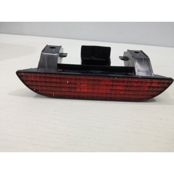 Break Light Freio Renault Kwid 2017