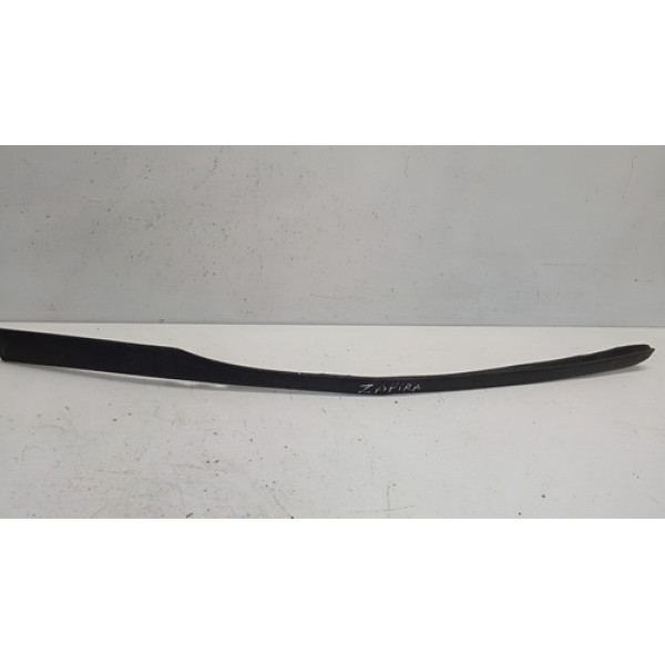 Friso Parabrisa Esquerdo Gm Zafira 2004