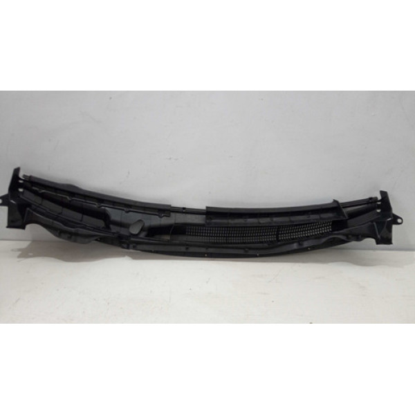 Grade Churrasqueira Parabrisa 1.3 1 Toyota Etios 2013 A 2020