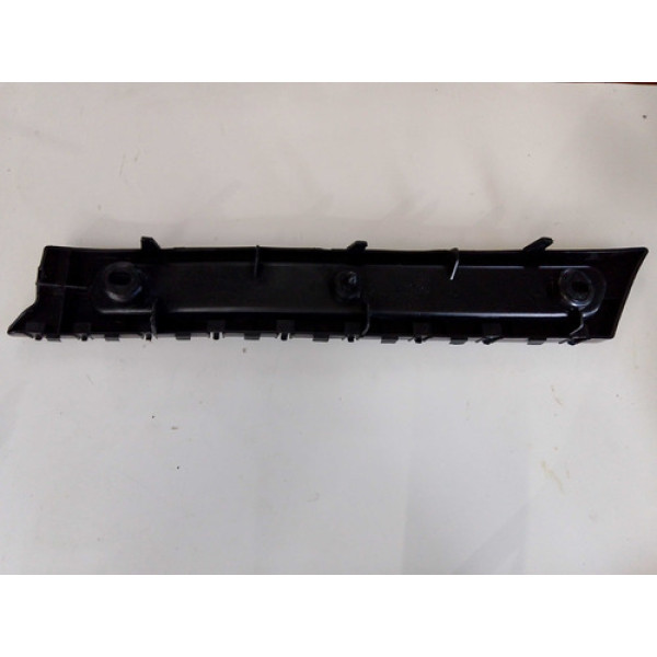 Guia Suporte Parachoque Tras. Esquerdojac J5 2804180u7101