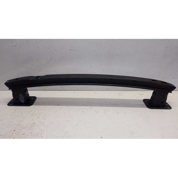 Alma Parachoque Tras Ford Focus 2013 Original 