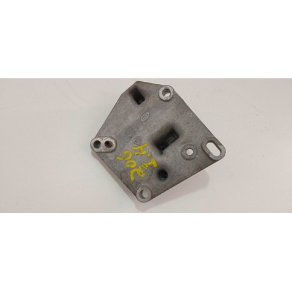 Suporte Alternador  Peugeot 206 1.4 S/ar 