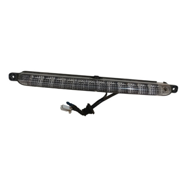 Lanterna Freio Cristal Mitsubishi Airtrek 2006/2008 Original