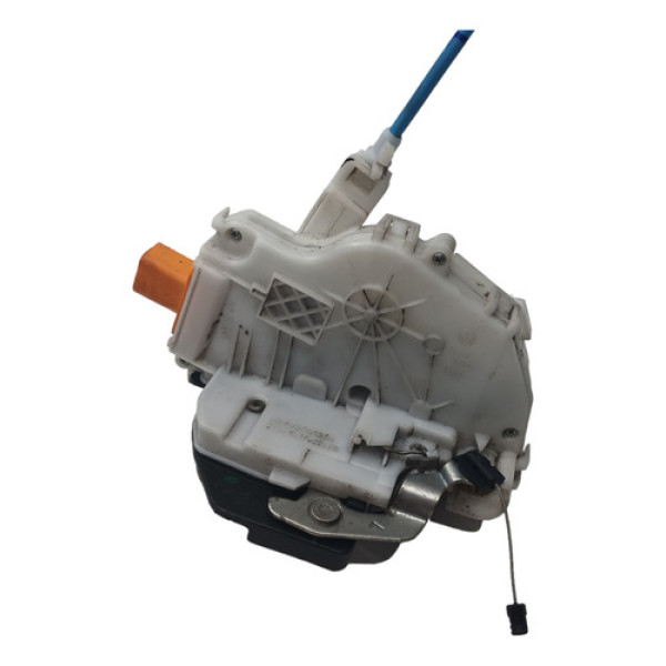 Fechadura Dianteiro Elétrico Porta Esquerdo Gol 