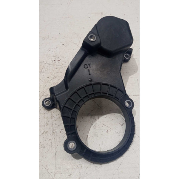 Capa Da Correia Dentada Golf Polo Up T-cross Original Vw