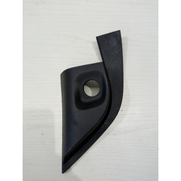 Moldura Acabamento Retrovisor Interna Interno Di 2012 A 2019