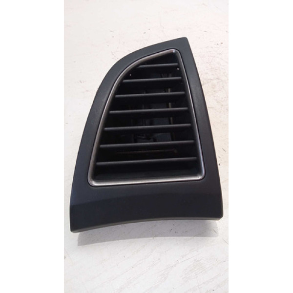 Difusor De Ar Direito Hyundai Hb20 1.6 2018 Original