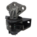 Coxim Motor Esquerdo Gm Onix Spin 2013 A 2020