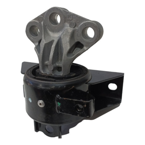 Coxim Motor Esquerdo Gm Onix Spin 2013 A 2020