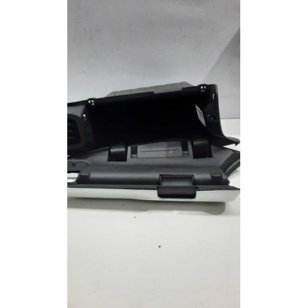 Porta Completo Gm Joy Onix Prisma 2011 A 2019 Dianteira Esquerdo Preto