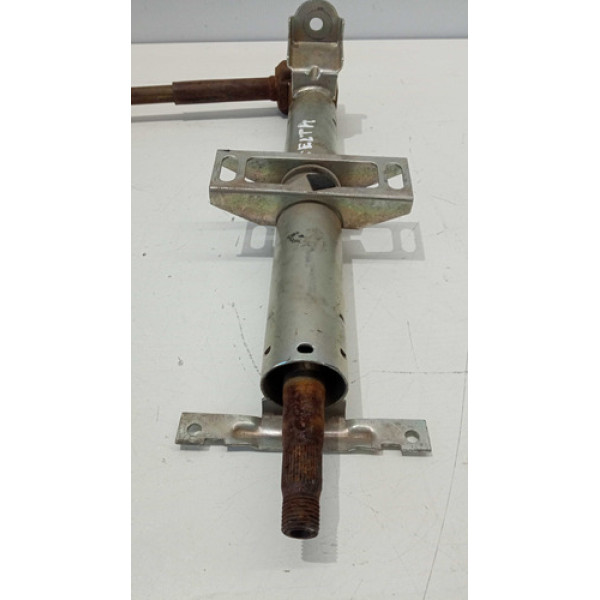 Coluna Direção Gm Celta Prisma 2007 A 2012