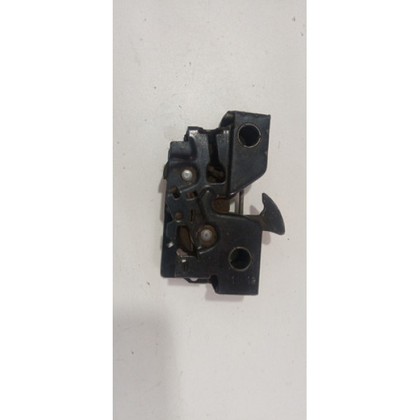 Fechadura Capo Fox/ Gol/ Saveiro/ Voyage 09/22