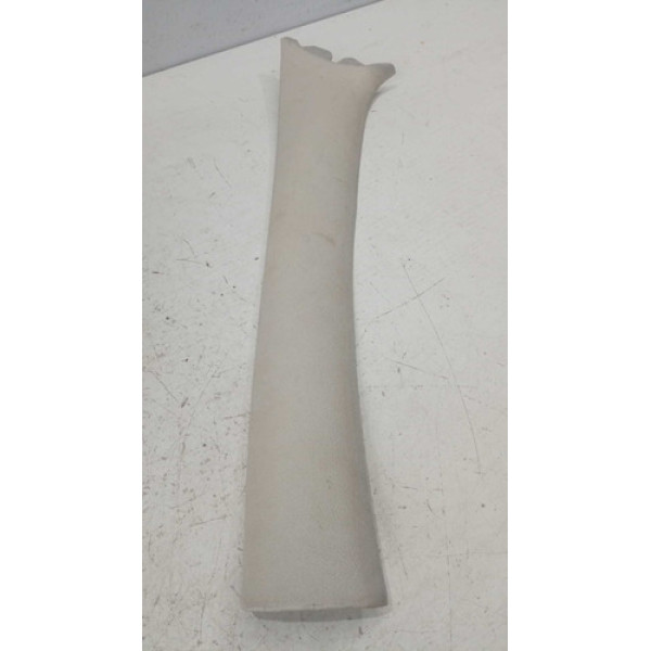 Moldura Coluna Esquerda Parabrisa Fiat Siena 714257000