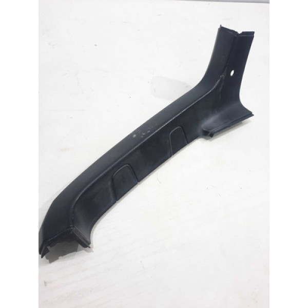 Gol G5 Moldura Exter Coluna Dir Caçamba Vw Novo Original2023