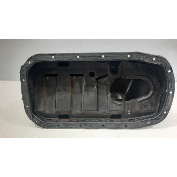 Carter Renault Clio 1.0 8v Original