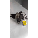 Motor Limpador Traseiro Onix 2013 A 2015 Original