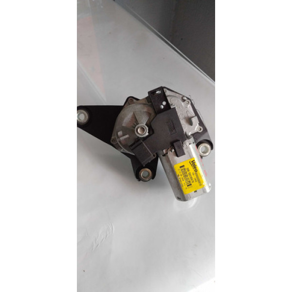 Motor Limpador Traseiro Onix 2013 A 2015 Original